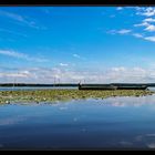 Mecklenburgische Seenplatte #6