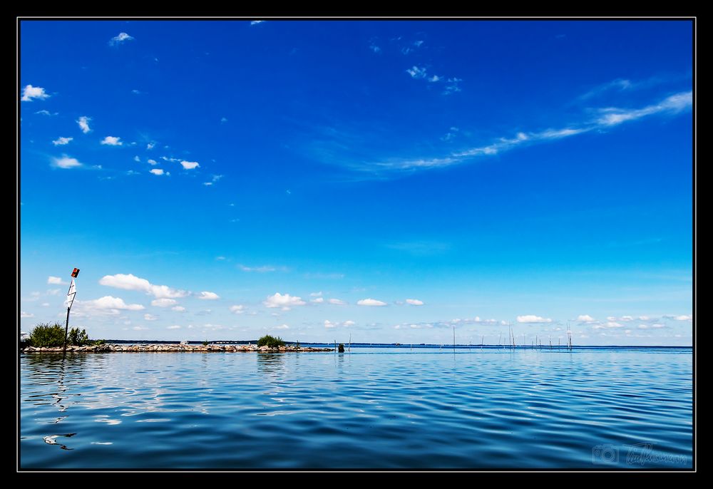 Mecklenburgische Seenplatte #7