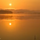 Mecklenburgische Seenplatte