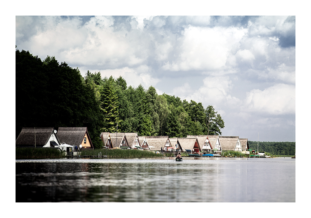 [Mecklenburgische Seenplatte]