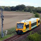 Mecklenburgische Südbahn (02): 23.09.2014