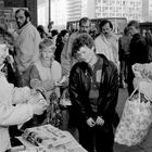 Mecklenburgische Volks-Zeitung in Rostock (1990)