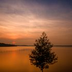 Mecklenburgischen Seenplatte/Waren