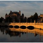 Mecklenburgisches Staatstheater 01