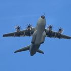 MED A400 (5413) 