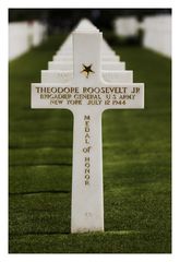 Medal of Honor II