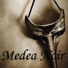 Medea Noir