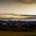 Medebach-Sauerland