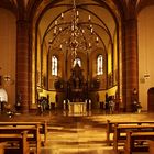 ::~ Medebacher Pfarrkirche St. Peter und Paul ~:: II
