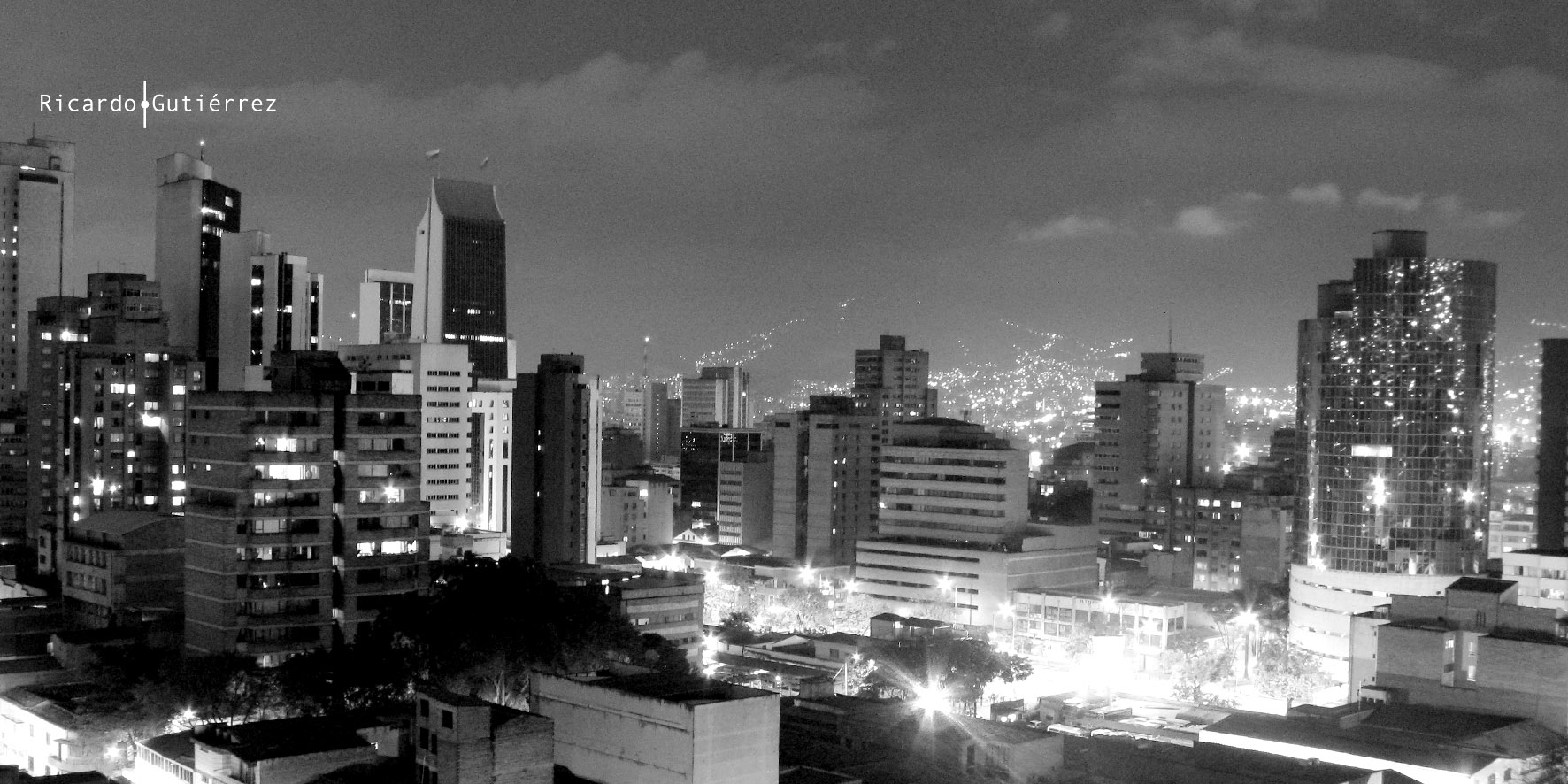 Medellín