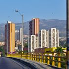 Medellin