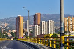 Medellin