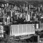 Medellín