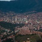 Medellin Centro