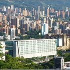 Medellín