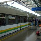 Medellin Metro