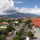 Medellin Norte - Estación Universidad