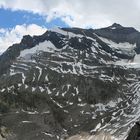 Medelzkogel - Panorama (360 Grad)