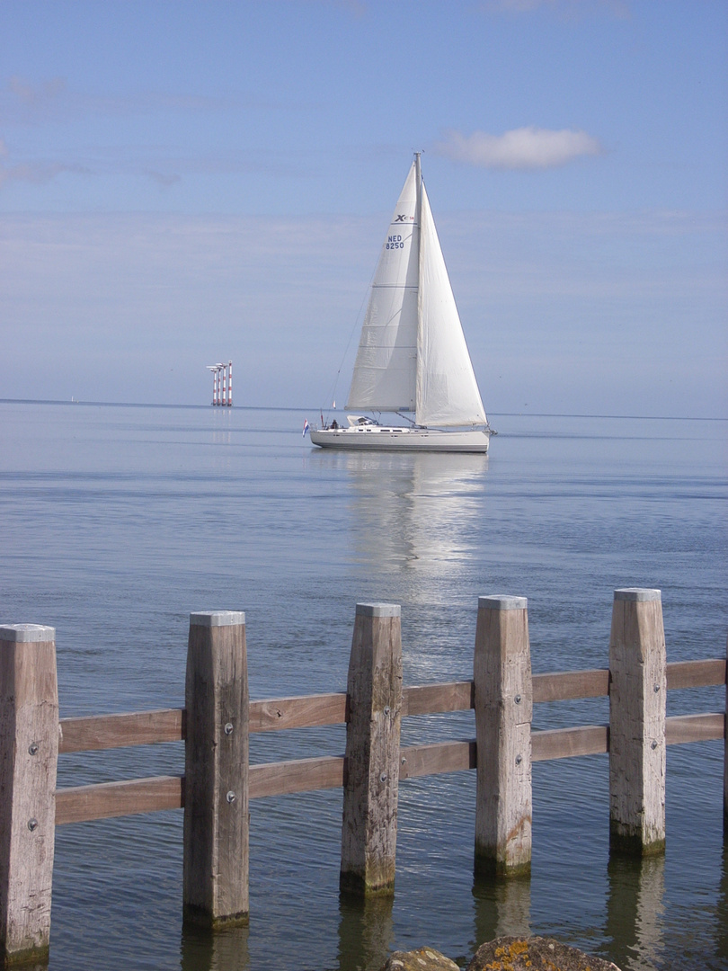 Medemblik