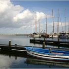 Medemblik