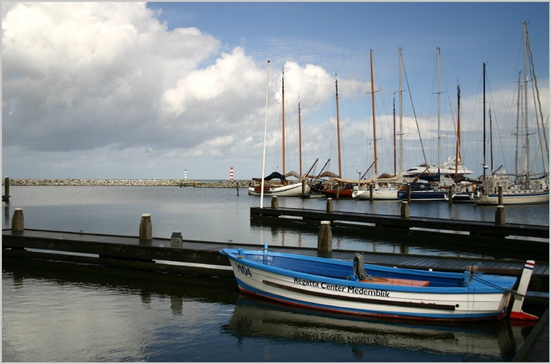 Medemblik