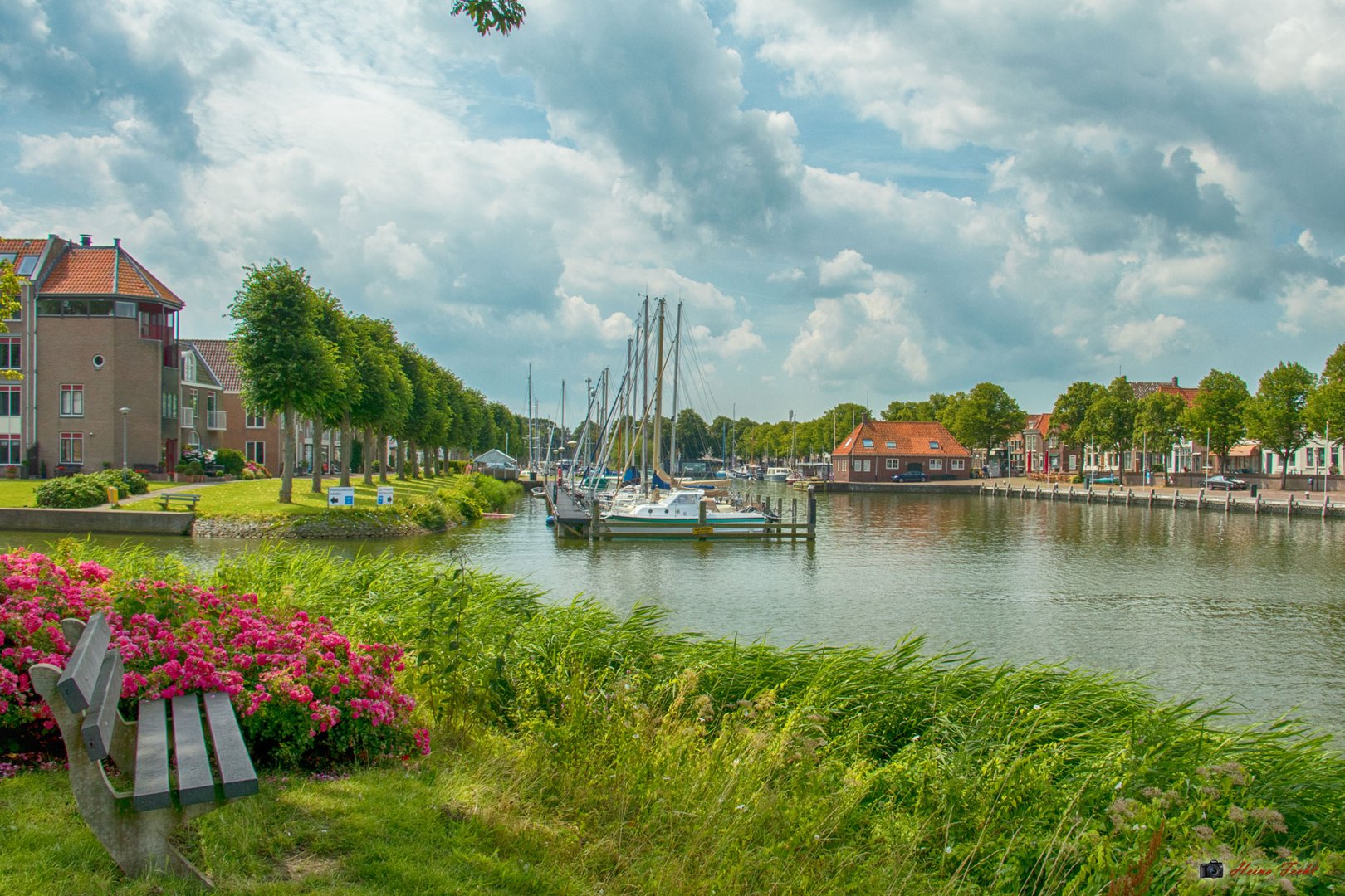 Medemblik