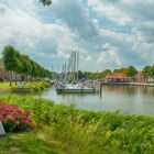 Medemblik