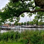 Medemblik I