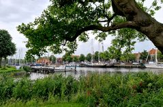 Medemblik I