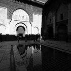 Medersa Ben Youssef