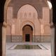 Medersa Ben Youssef