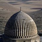 Medersa in Mardin