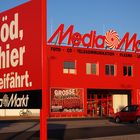 Media Markt