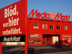 Media Markt