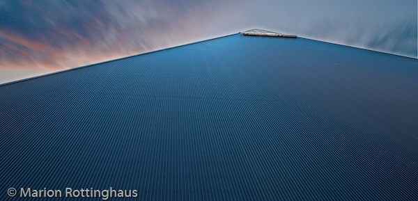 Media Markt Pyramide Oldenburg