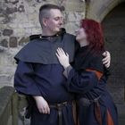 Mediaeval Love