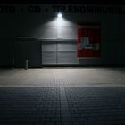 MediaMarkt bei Nacht (2)