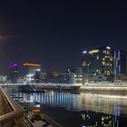 Medianhafen Düsseldorf 1