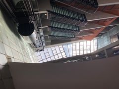 Mediapark 7 Köln