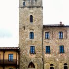 Medici Gebäude