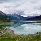  Medicine Lake  Canada