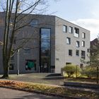 Medieinnovationscenter Babelsberg