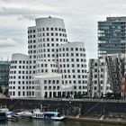 Medienhafen 03