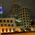 Medienhafen 09, Düsseldorf