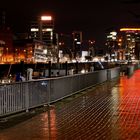 Medienhafen 11, Düsseldorf