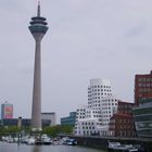 Medienhafen