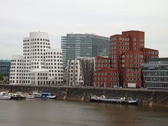 Medienhafen 2