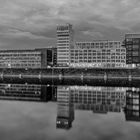 Medienhafen 2