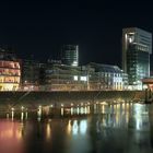 Medienhafen (2)