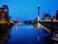 Düsseldorf